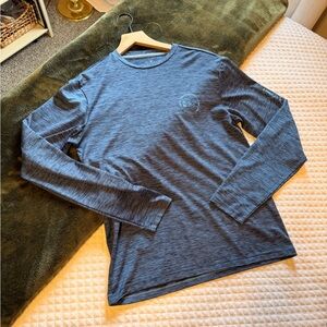 Vineyard Vines | Performance T-Shirt